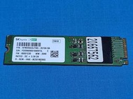 海力士 SK Hynix 256GB M.2 2280 SSD固態硬碟 NVMe/PCIE介面 良品 
