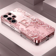 Letter F Phone Case Compatible Samsung Galaxy A70 A56 A55 A54 A53 A52 A36 A35 A34 A33 A31 A26 A25 A2