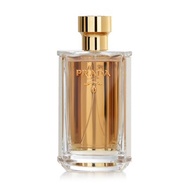 Prada 普拉達 La Femme Eau De Parfum 女性香水 100ml/3.3oz