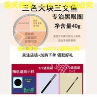 授權 KRYOLAN 歌劇魅影 三色遮瑕盤 粉底膏 正裝40g 黑眼圈 痘印 淚溝