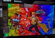 💥特平$2800 (原價$6680) SONY 43吋 Bravia 3 43s30 43s31 k-43s30 k-43s31 GOOGLE TV 陳列品香港行貨保養 SONY 4K GOOGLE 