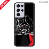 Hardcase Casing Cover Samsung Galaxy Z FLIP FOLD 6 5 S24 S23 S22 S21 Note 20 10 A55 A35 A25 A15 FE P