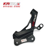 KAMUI Front Caliper GP4 M3 M4 Bracket SYM HUSKY150