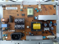 POWER SUPPLY LG รุ่น 19LD330 พาร์ท EAX61391001 อะไหล่แท้/ของถอดมือสอง รับประกันสินค้า 30 วัน