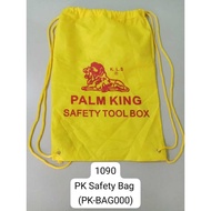 KLS PK BAG (Agriculture & Oil Palm Harvesting Tools / Alatan Pertanian & Alatan Kelapa Sawit)