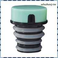 [SzluzhenfbTW] Portable Bidet for Toilet, Single Hole Bidet Attachment, Mini Toilet Seat