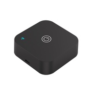 IWACHI สมาร์ทรีโมท Smart AC Controller R03PRO ควบคุมได้หลายอุปกรณ์ ตั้งเวลาได้