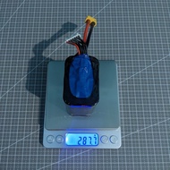 Best Selling Li-lon Liion battery 6s 22.2V 2200mAh 40A for Drone UAV RC SALE