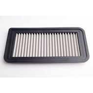 Ferrox Toyota FT86 2.0L Air Filter (12-16) Altis Corolla 1.4L 1.6L 1.8L (01-08)