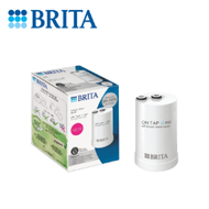 BRITA On Tap 濾菌龍頭式濾水器濾芯 (一件裝) [原廠行貨]
