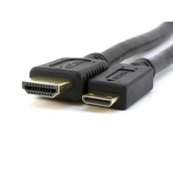 EWIN HDMI TO MINI HDMI CABLE 1.5M
