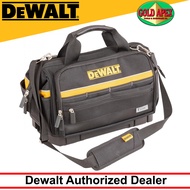 Dewalt DWST82991-1 Soft Tool Bag (TSTAK) Tool Bag Heavy Duty