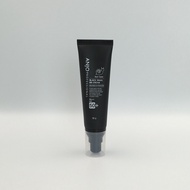 [ANJO] ครีมกันแดด BB Cream/6ตัวเลือก