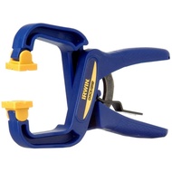 Irwin Quick Grip Handi-Clamp (59200CD)