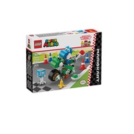 LEGO 72031 Mario Kart™ – Yoshi Bike