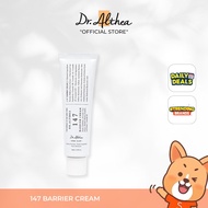 Dr.Althea 147 Barrier Cream, Dr.Althea Οfficial Stоre, Dr.Althea Malaysia, 147 Barrier Cream