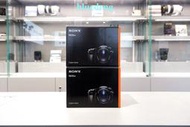 Sony/索尼 DSC-RX10M4 黑卡4 RX10M4 相機 24-600 長焦蔡司鏡頭
