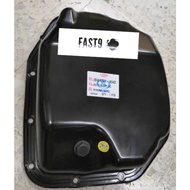 PROTON SAGA ISWARA WIRA AUTO GEAR BOX OIL SUMP PAN