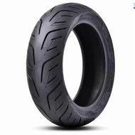 GUMARDE | ยางรถแบบเซมิ-ฮ็อตเมลท์ 120-70-R15 160-60-R15