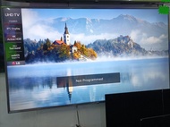 LG 75UK6500 75吋 4K Smart TV 智能電視