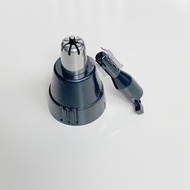 Nose Hair Trimmer GN30 Blade Yu ER430 ER-GN40 ER417 GN50 GN10 PGN7