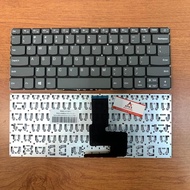 TOMBOL Keyboard Lenovo V14-ADA V14-ARE V14-IGL V14-IIL V14-IKB V14-IWL Power Button