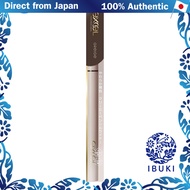 excel Nuanceful Pencil Liner NP Series - Various Shades of Eyeliner in Pencil Format