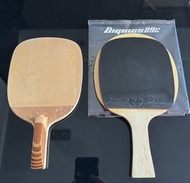 🏓🏓🏓BUTTERFLY D09C 膠皮 蝴蝶 乒乓 (只售膠皮）