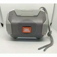 [NON COD] SPEAKER BLUETOOTH JBL TG 162 - SUPORT SLOT MEMORI USB