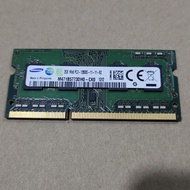 2GB DDR3 RAM  Kingston Samsung hynix NANYA MTB RAMAXEL ELPIDA