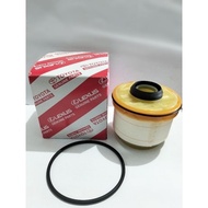 Fuel Filter - Toyota Innova Diesel Diesel Diesel Filter