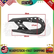 -0059- Cover Chain for Pocket Bike Mini Bike Dirt Bike 49cc