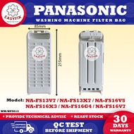 NA-FS13V7 / NA-FS13X7 / NA-FS16V5 / NA-FS16X3 / NA-FS16G4 / NA-FS16V7 PANASONIC WM DUST FILTER