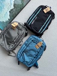 全新PATAGONIA BALCK HOLE PACK 黑洞差旅雙肩包PATAGONIA bag PATAGONIA backpack PATAGONIA背包 PATAGONIA書包 PATAGONI