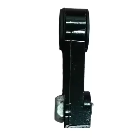 Automatic Transmission Shift Gear Cable Connector Bushing Part 09G321397A for Volkswagen Lavida Polo