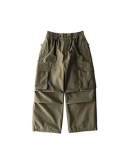 CLESSTE / +Phenix Windstopper ® By Gore-tex Labs City Military Pants