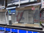 gex玻璃魚缸