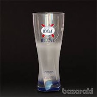1664 Beer Mug/ Glass 330ml