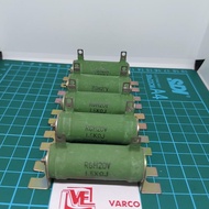 resistor 1K5 20W CHIBA JAPAN - ColtonShop70