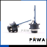 Osram HID Bulb 6000K D4S 66440 / D2S 66040 ORIGINAL (NO BOX)