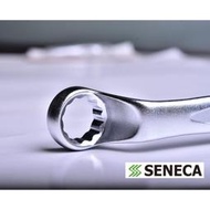 SENECA 雙頭高頸 梅花扳手 6~32mm 75度角 雙頭 六角 梅花