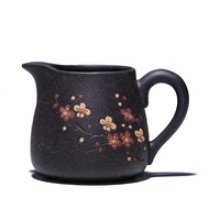 Song Tu Sa Khac Mai Hoa Cong Boi Black Kim Sa Cup 230ml [ZD-B620-T55S2]