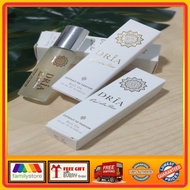 DRIA AN NISA untuk wanita By DR IZHAR ARIFF