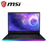 MSI Raider GE66 12UGS-093 15.6'' 360Hz FHD Gaming Laptop ( I7-12700H, 16GB, 1TB SSD, RTX3070Ti 8GB, 