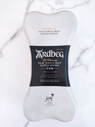 Ardbeg 10 years old 特別版