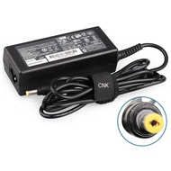 HP Laptop Presario | HP Stream Folio Adapter Chargers 18.5V 3.5A 19.5V 2.31A 3.33A 4.62A