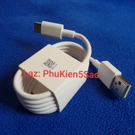 Cáp Sạc Nhanh 45W OPPO A3 A3X A5 A5Pro A5X A5i A5i Pro A60 Reno 12F Reno 13F Reno 14F Chính Hãng.