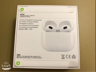 airpods3 MagSafe