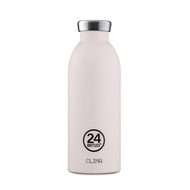 24 Bottles Clima 500ML Insulated Water Bottle (2)