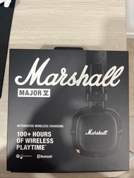 Marshall Major V Headphones
